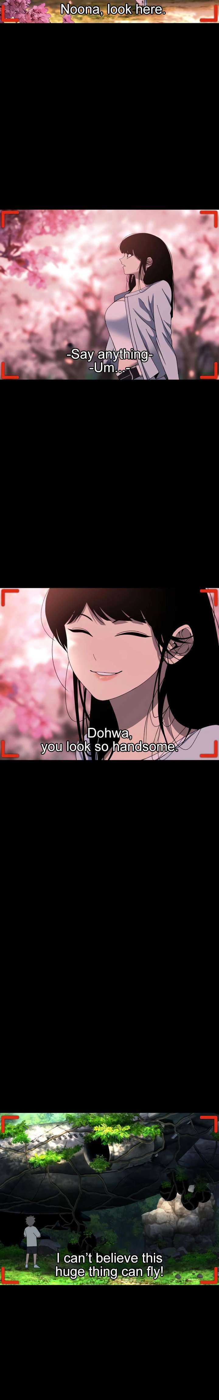 Super Hero: Black Friday Chapter 22 140 028