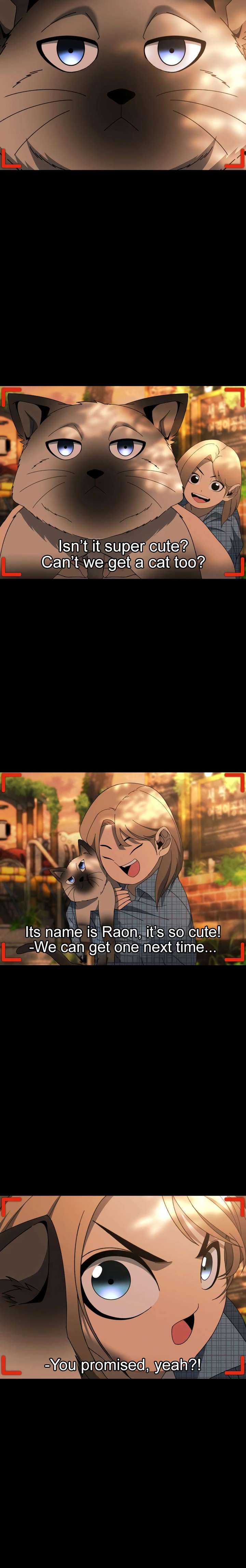 Super Hero: Black Friday Chapter 22 142 030