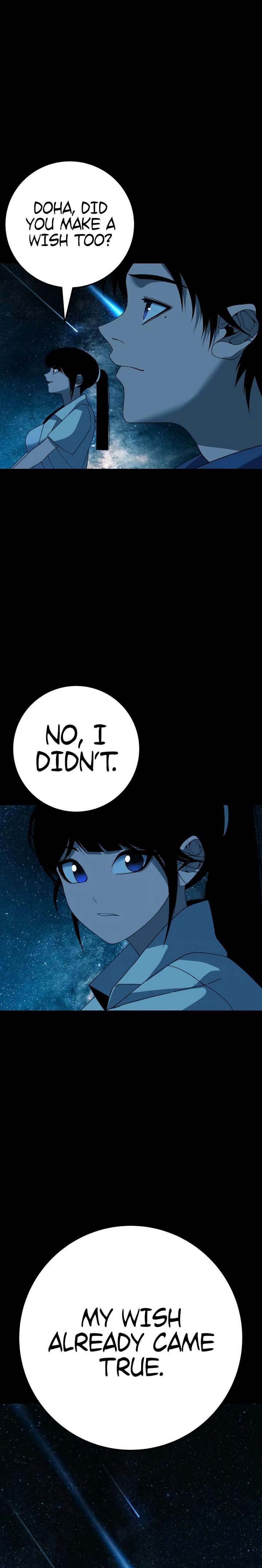 Super Hero: Black Friday Chapter 22 144 032