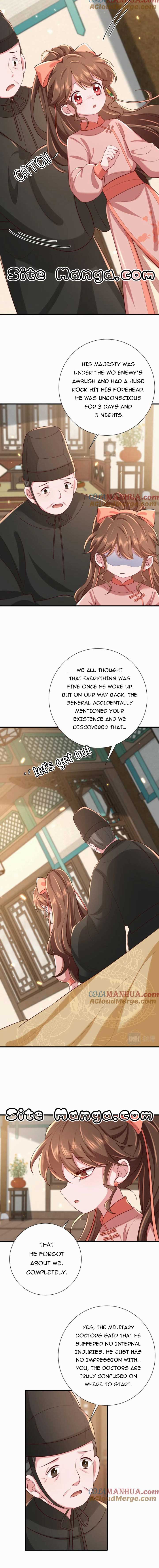 chap 104 6