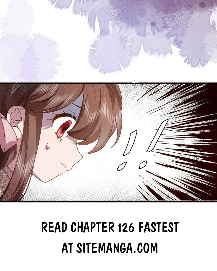 chap 123 17