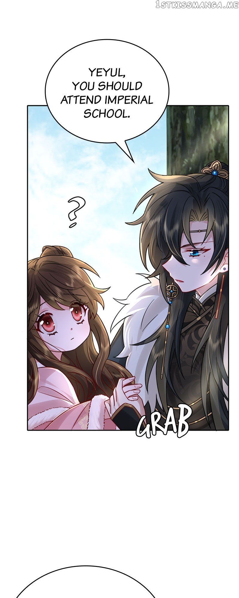 chap 28 27