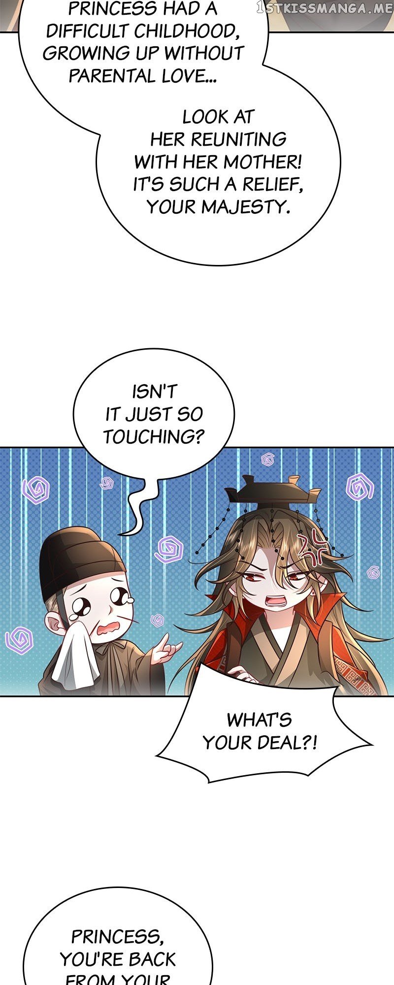 chap 40 7