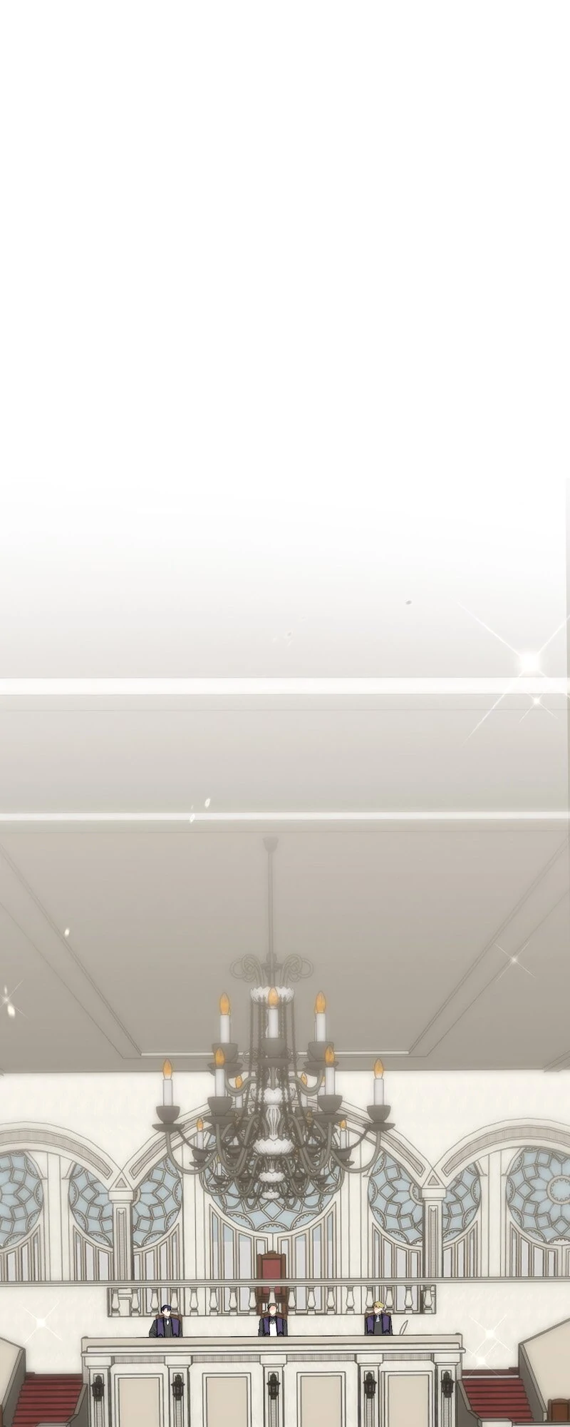 Survival of a Tyrant’s Secretary Chapter 58 266 ch 58 1