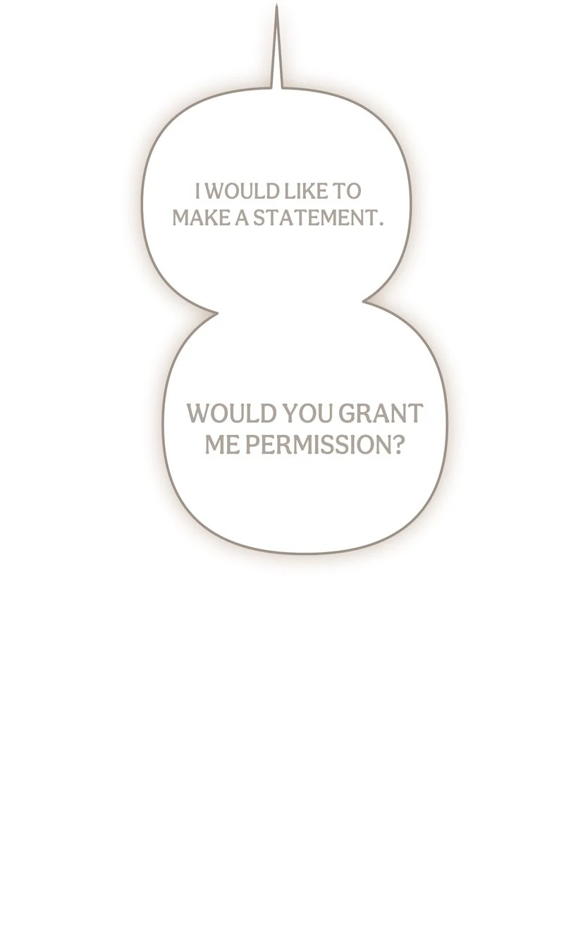 Survival of a Tyrant’s Secretary Chapter 58 279 ch 58 14