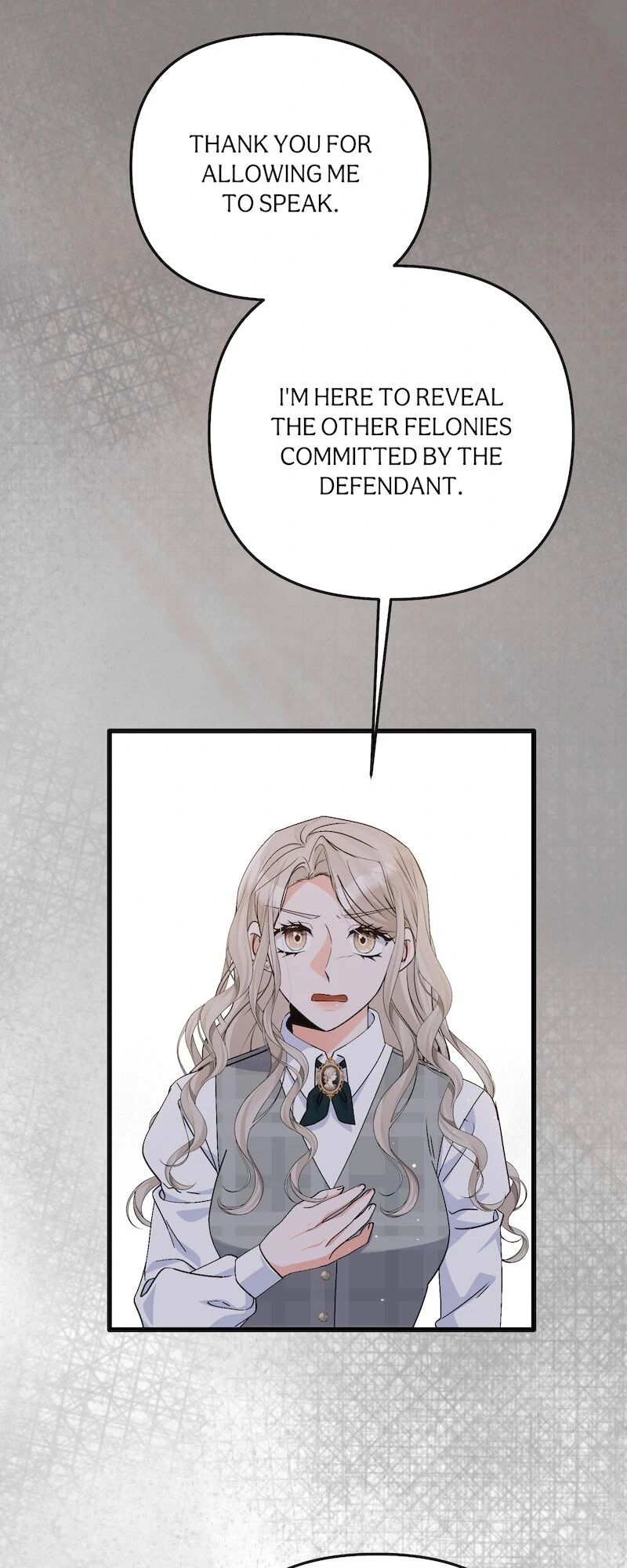 Survival of a Tyrant’s Secretary Chapter 58 282 ch 58 17