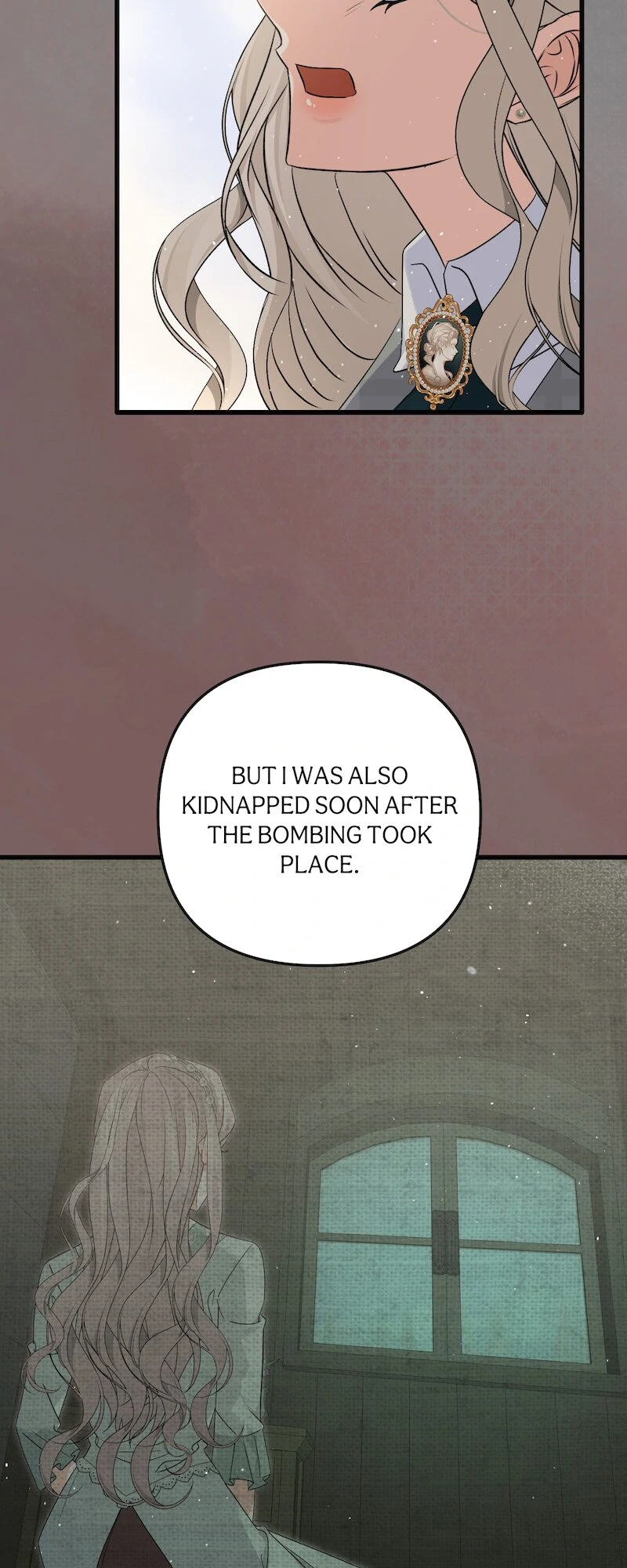 Survival of a Tyrant’s Secretary Chapter 58 285 ch 58 20