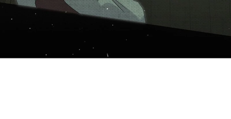 Survival of a Tyrant’s Secretary Chapter 58 286 ch 58 21