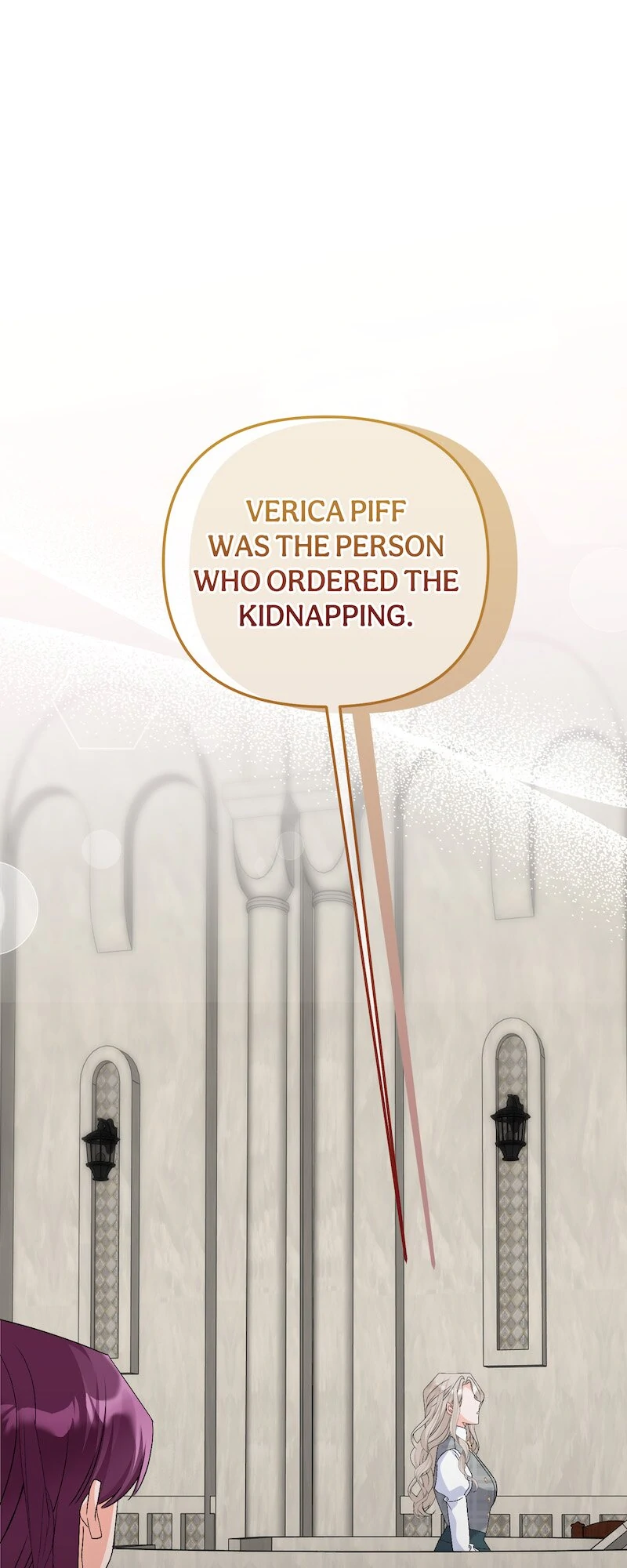 Survival of a Tyrant’s Secretary Chapter 58 287 ch 58 22