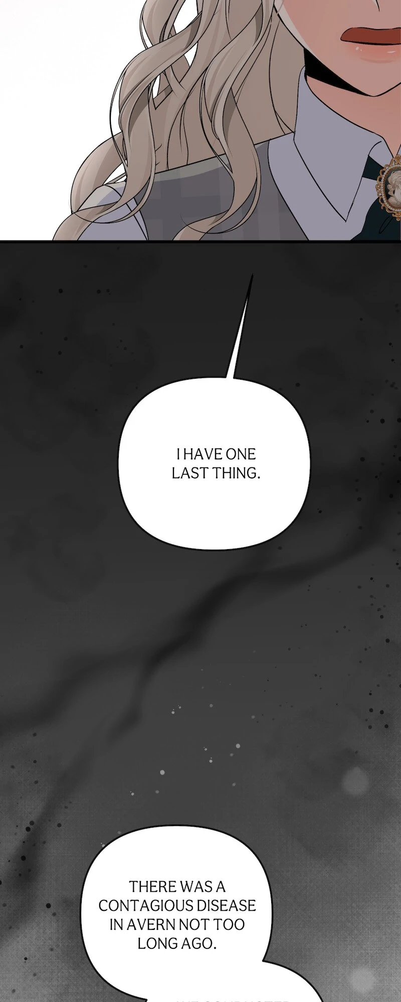 Survival of a Tyrant’s Secretary Chapter 58 291 ch 58 26