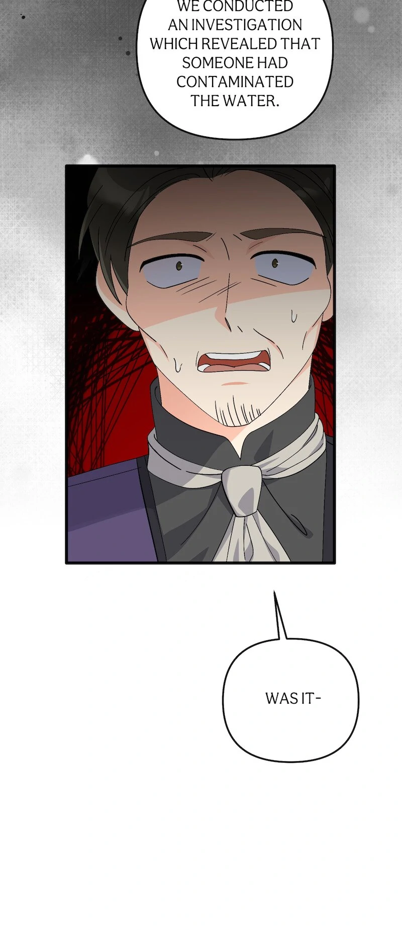 Survival of a Tyrant’s Secretary Chapter 58 292 ch 58 27