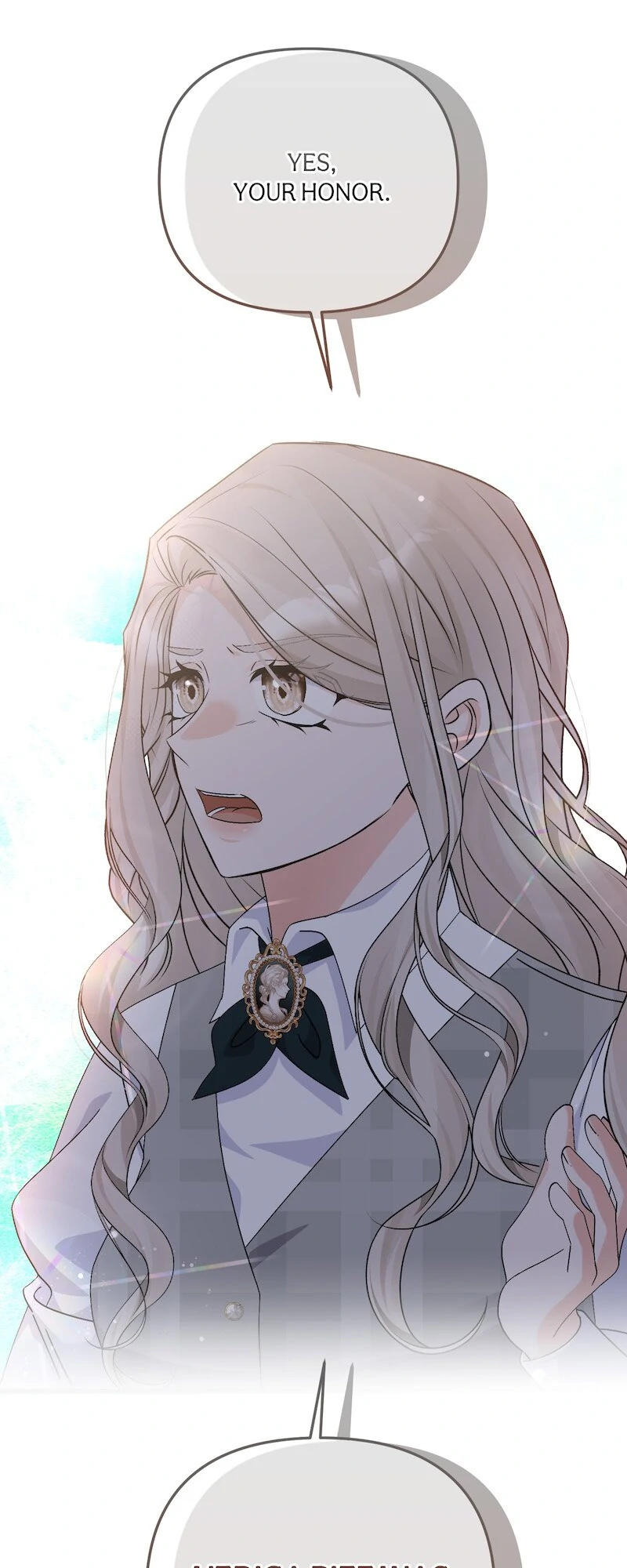 Survival of a Tyrant’s Secretary Chapter 58 293 ch 58 28