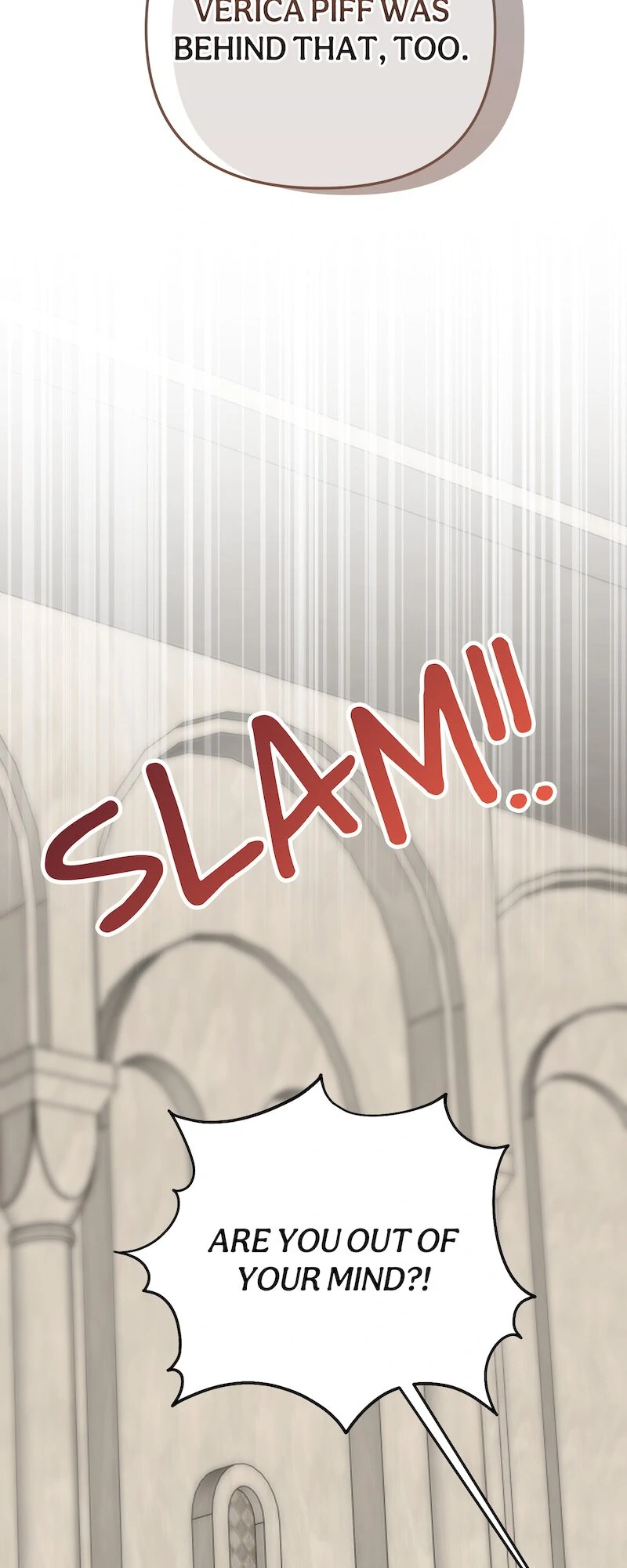 Survival of a Tyrant’s Secretary Chapter 58 294 ch 58 29