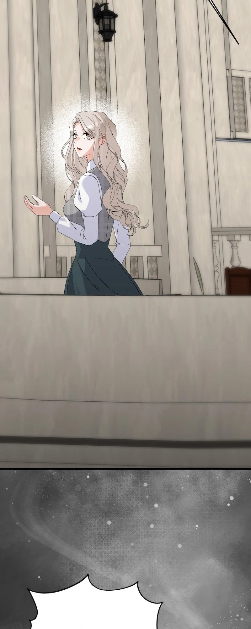 Survival of a Tyrant’s Secretary Chapter 58 295 ch 58 30