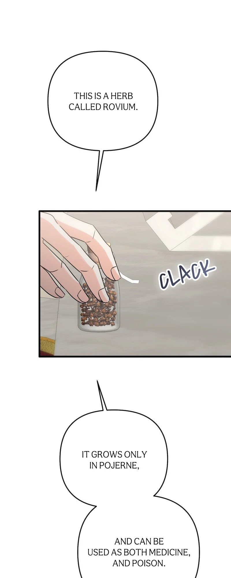 Survival of a Tyrant’s Secretary Chapter 58 305 ch 58 40