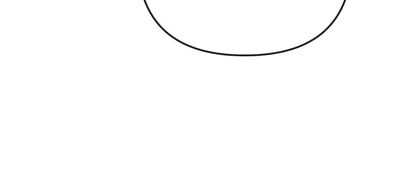 Survival of a Tyrant’s Secretary Chapter 58 306 ch 58 41