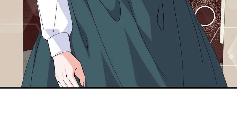 Survival of a Tyrant’s Secretary Chapter 58 313 ch 58 48