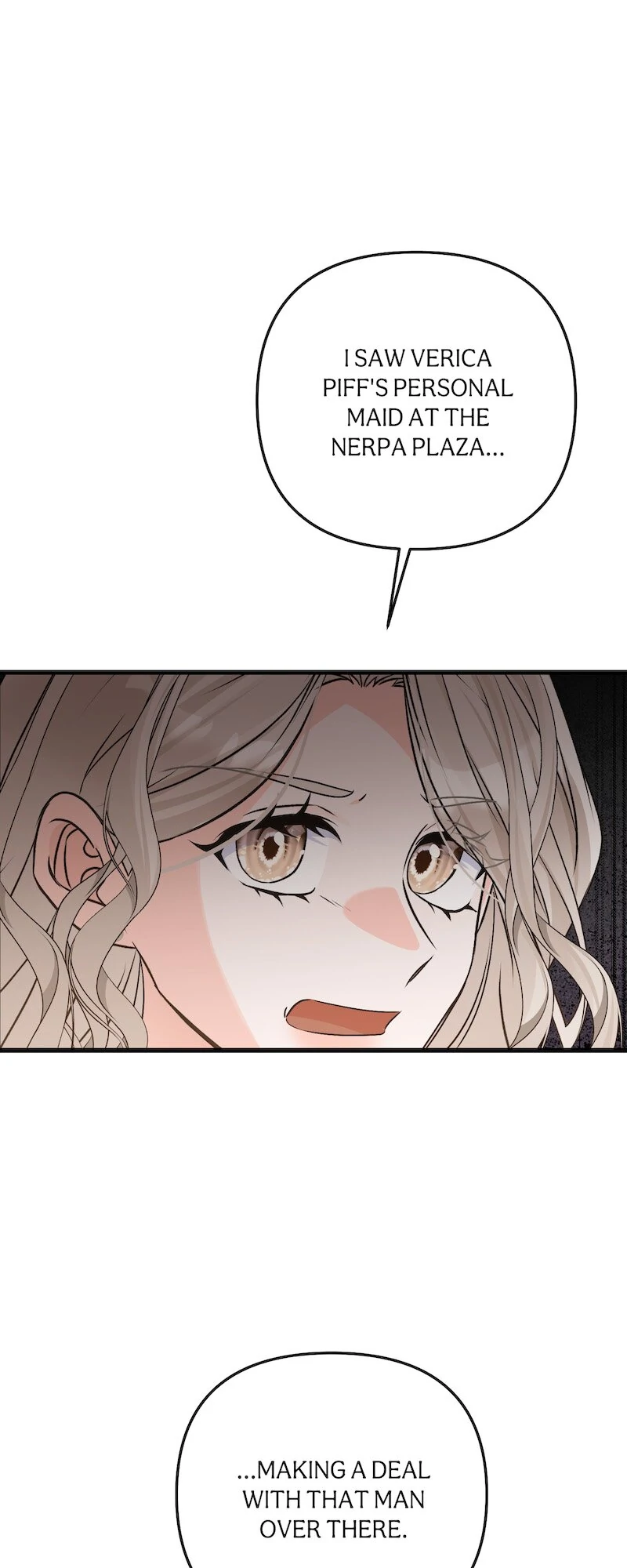 Survival of a Tyrant’s Secretary Chapter 58 314 ch 58 49