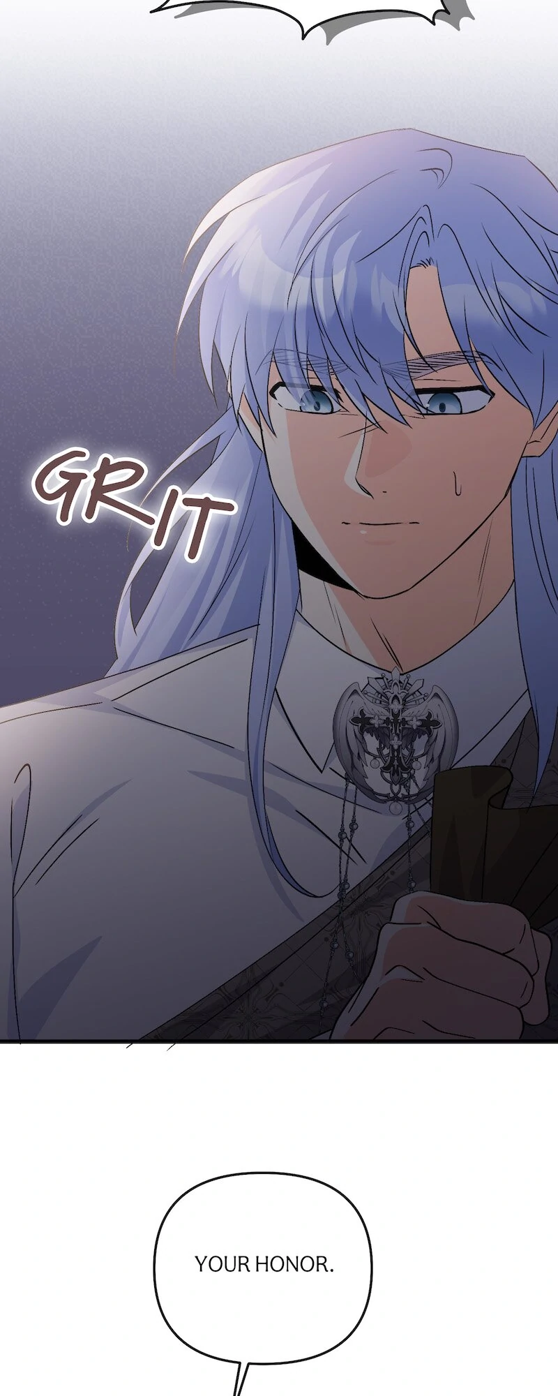 Survival of a Tyrant’s Secretary Chapter 58 317 ch 58 52