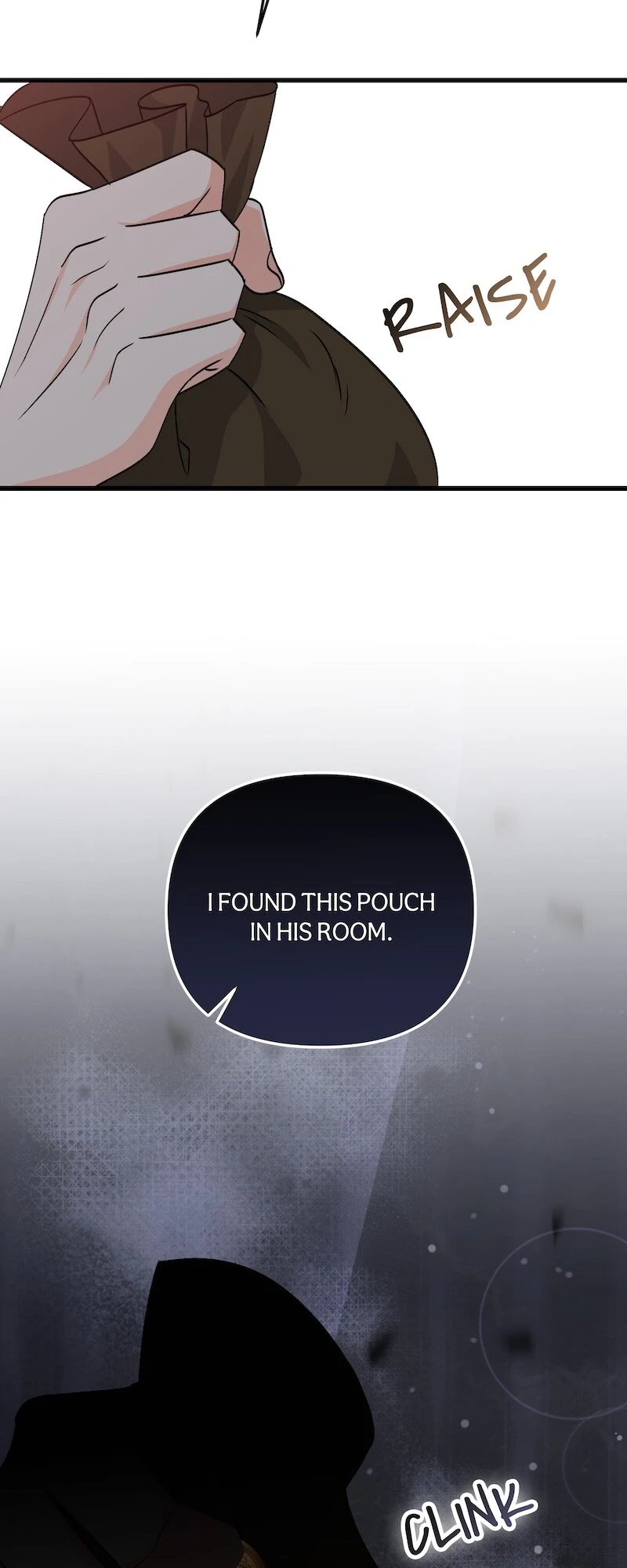 Survival of a Tyrant’s Secretary Chapter 58 318 ch 58 53