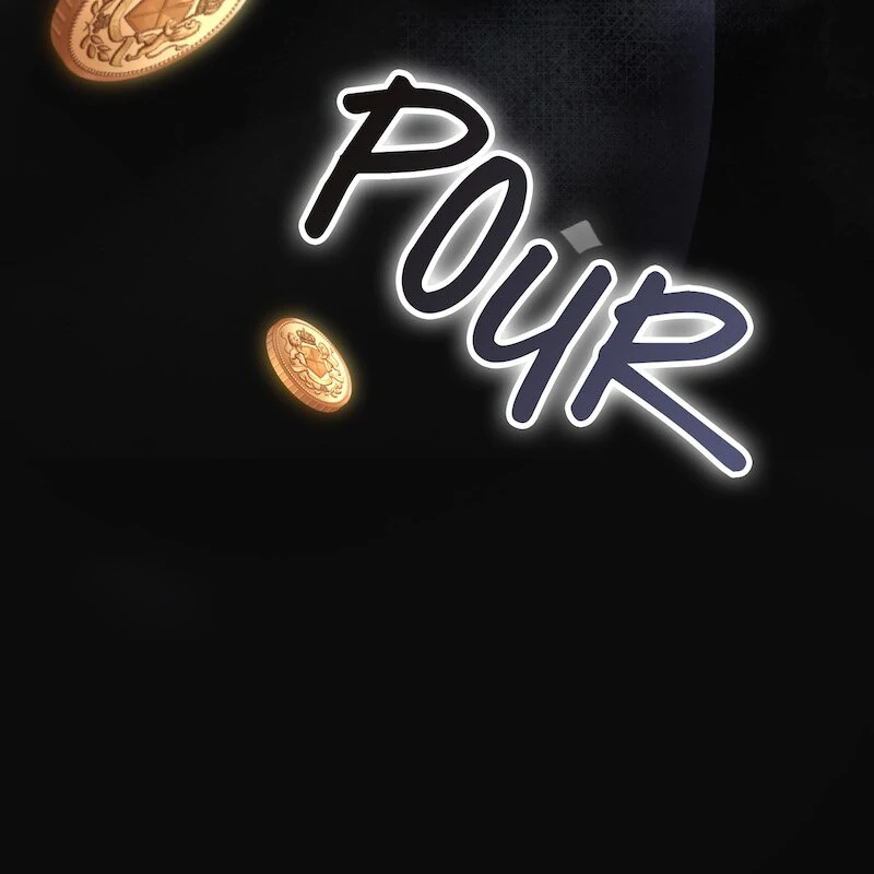 Survival of a Tyrant’s Secretary Chapter 58 320 ch 58 55