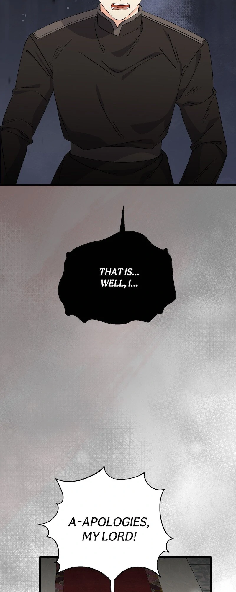 Survival of a Tyrant’s Secretary Chapter 58 322 ch 58 57