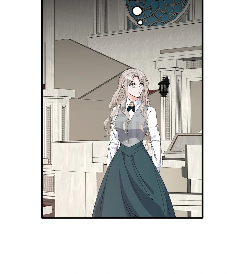 Survival of a Tyrant’s Secretary Chapter 58 326 ch 58 61