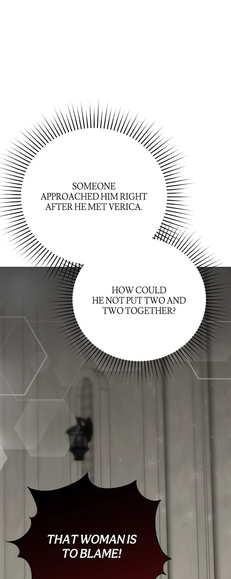 Survival of a Tyrant’s Secretary Chapter 58 327 ch 58 62