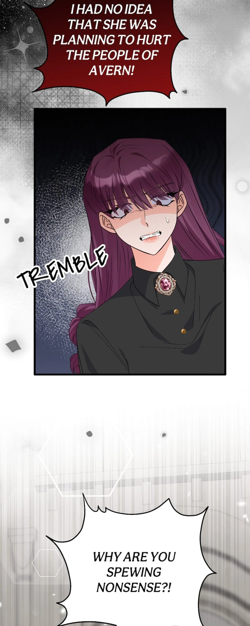 Survival of a Tyrant’s Secretary Chapter 58 329 ch 58 64