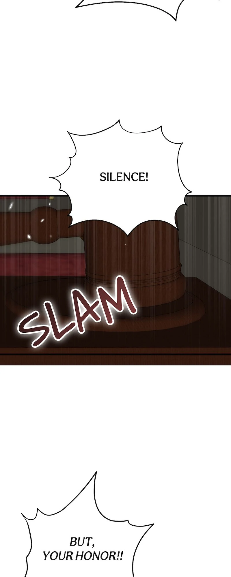 Survival of a Tyrant’s Secretary Chapter 58 331 ch 58 66