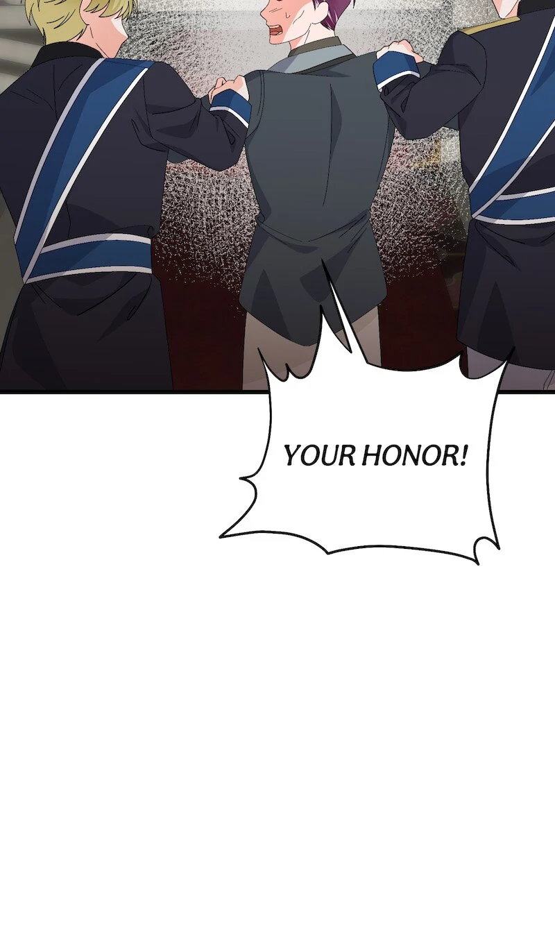 Survival of a Tyrant’s Secretary Chapter 58 333 ch 58 68