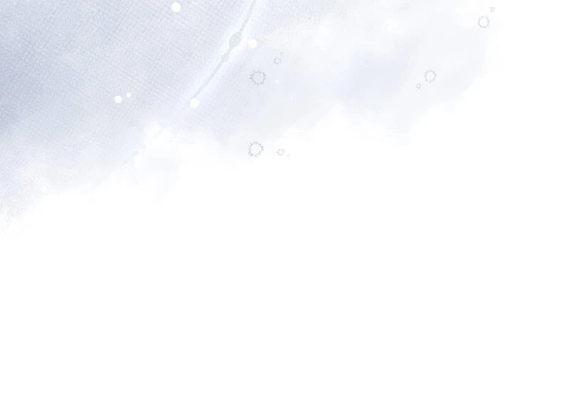 Survival of a Tyrant’s Secretary Chapter 58 272 ch 58 7