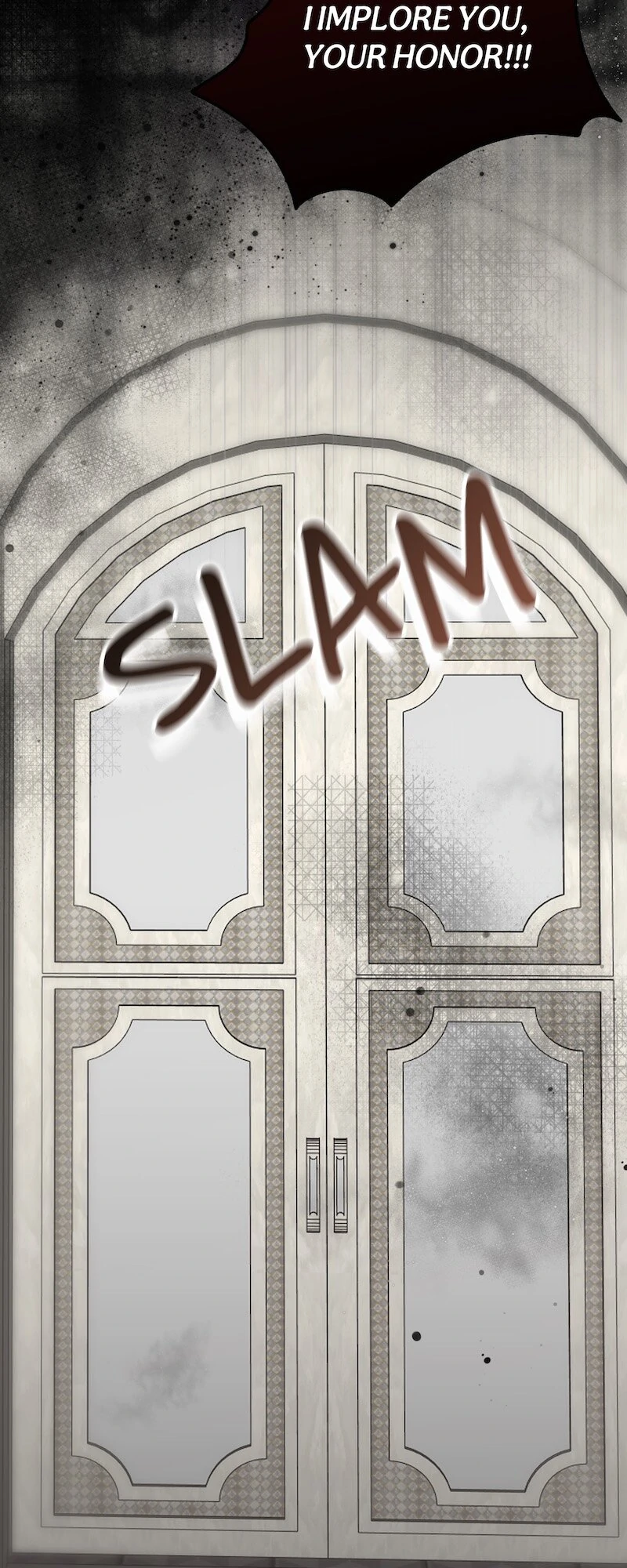 Survival of a Tyrant’s Secretary Chapter 58 336 ch 58 71