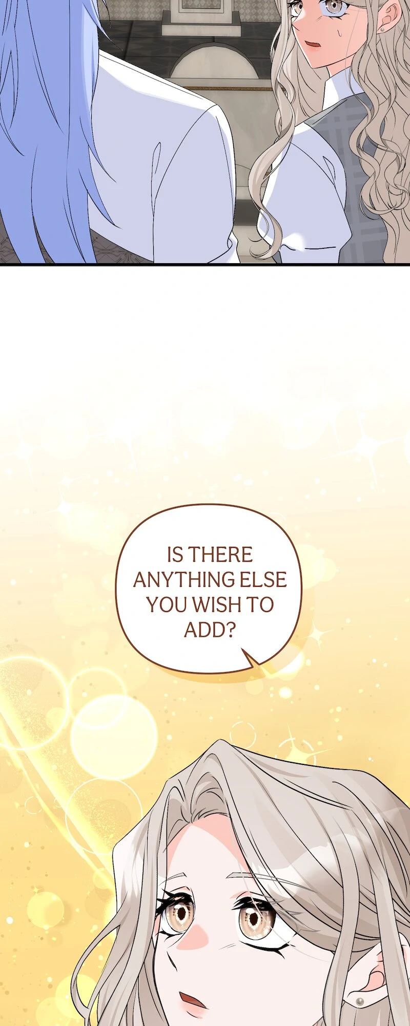 Survival of a Tyrant’s Secretary Chapter 58 338 ch 58 73