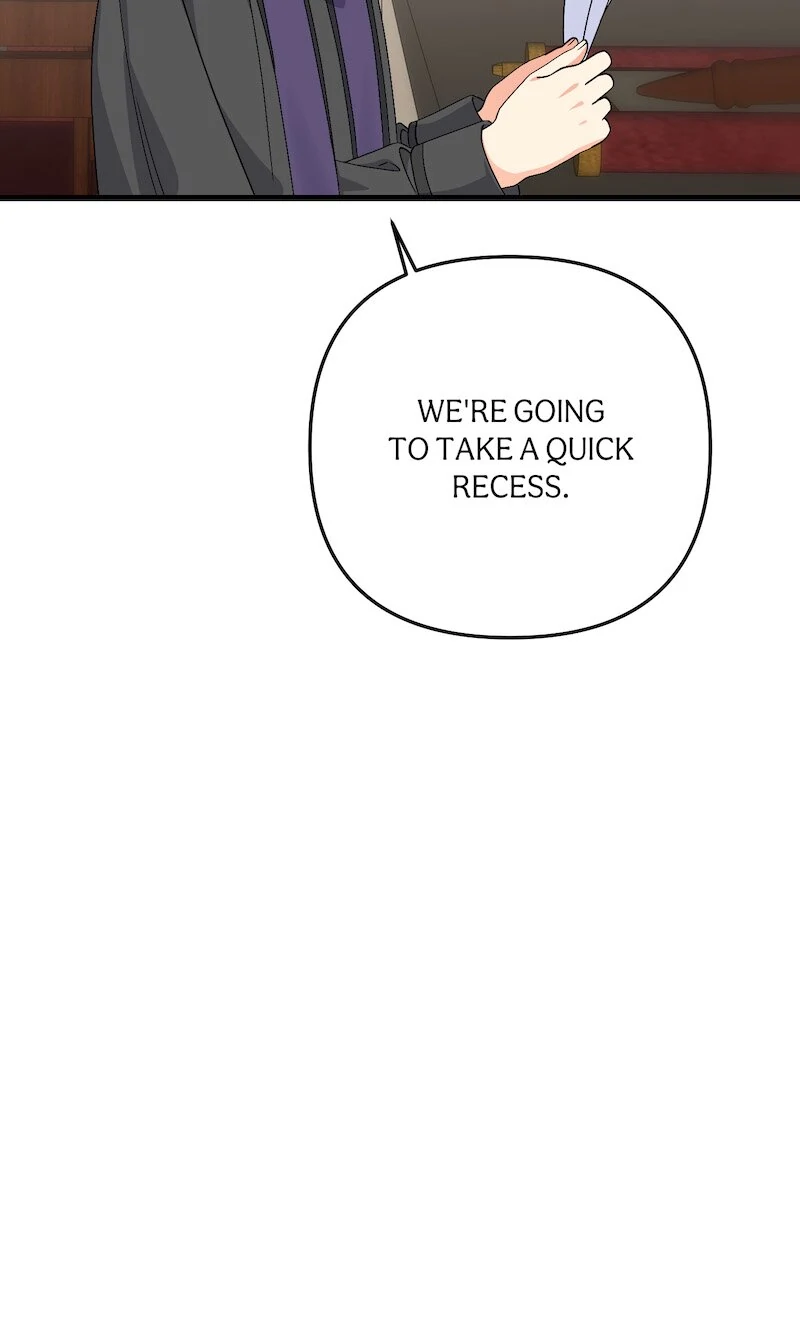 Survival of a Tyrant’s Secretary Chapter 58 340 ch 58 75