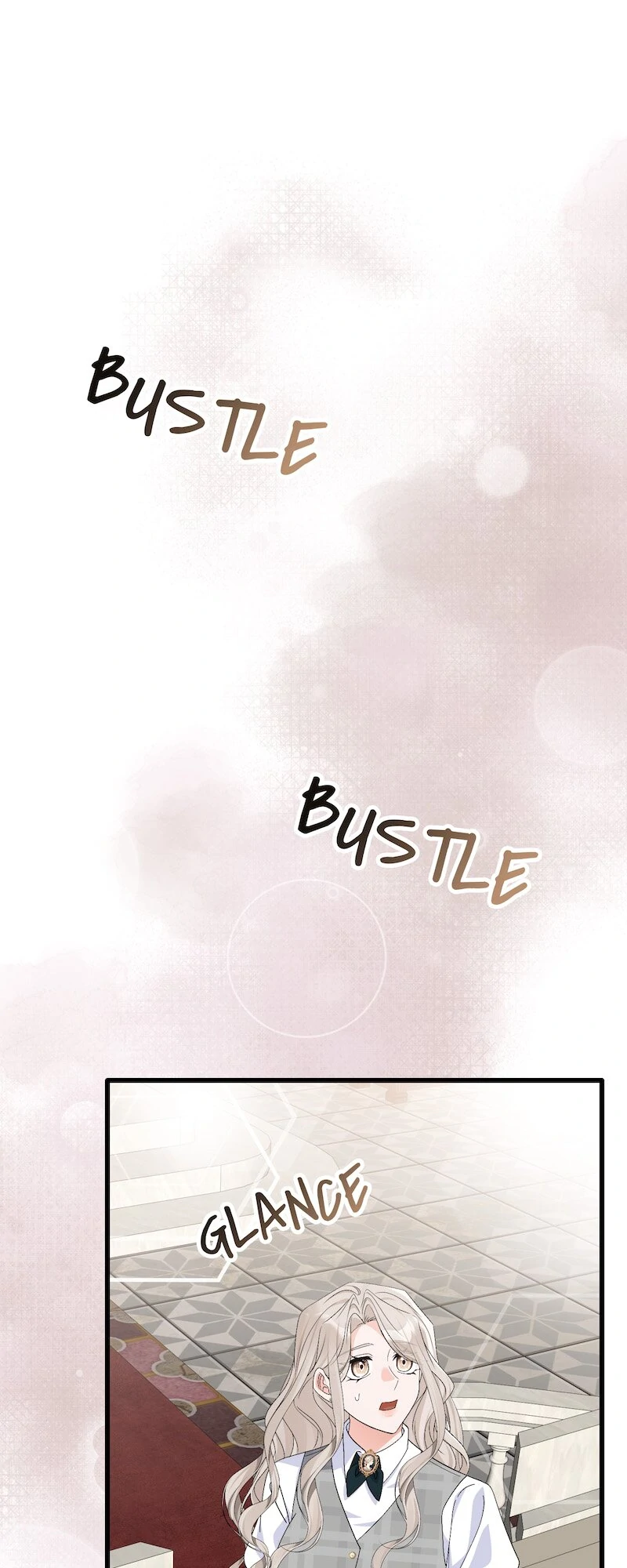 Survival of a Tyrant’s Secretary Chapter 58 341 ch 58 76