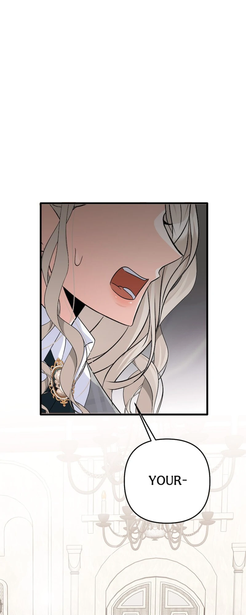 Survival of a Tyrant’s Secretary Chapter 58 345 ch 58 80