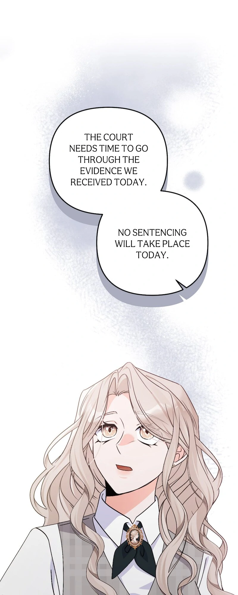 Survival of a Tyrant’s Secretary Chapter 58 348 ch 58 83