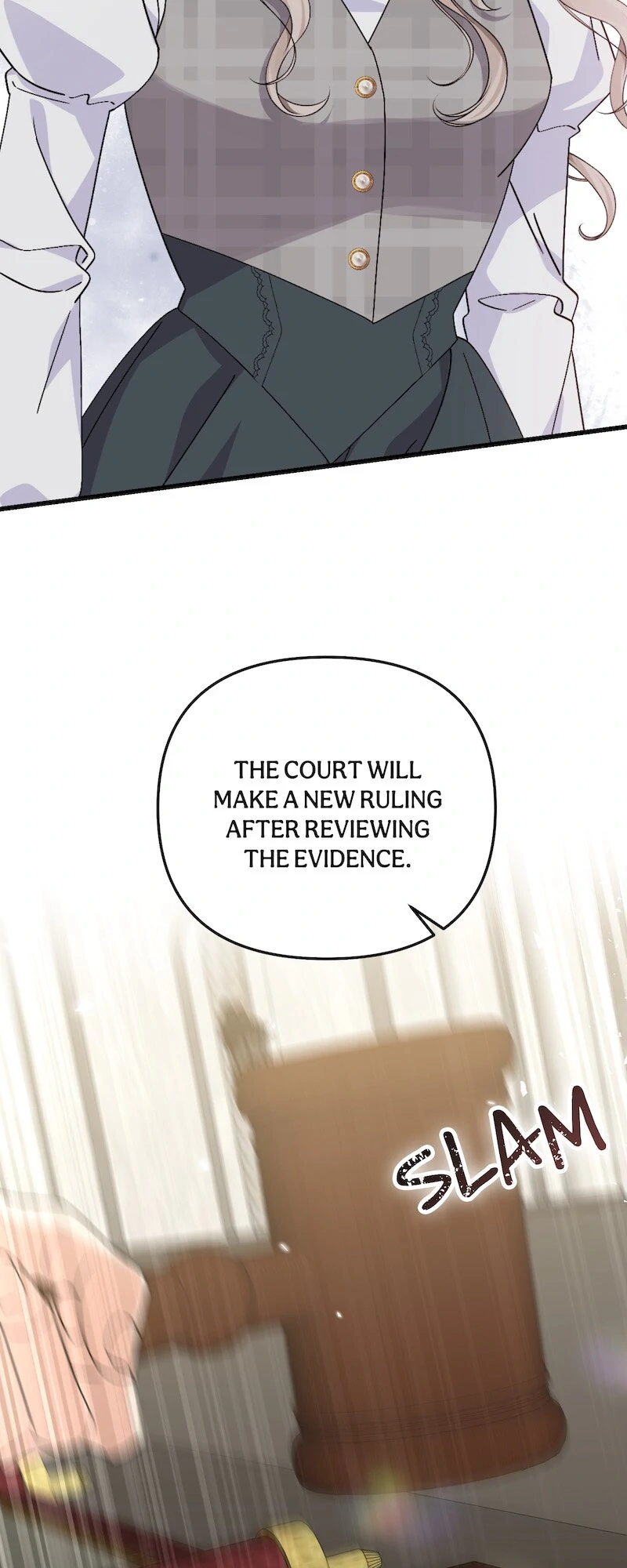 Survival of a Tyrant’s Secretary Chapter 58 349 ch 58 84