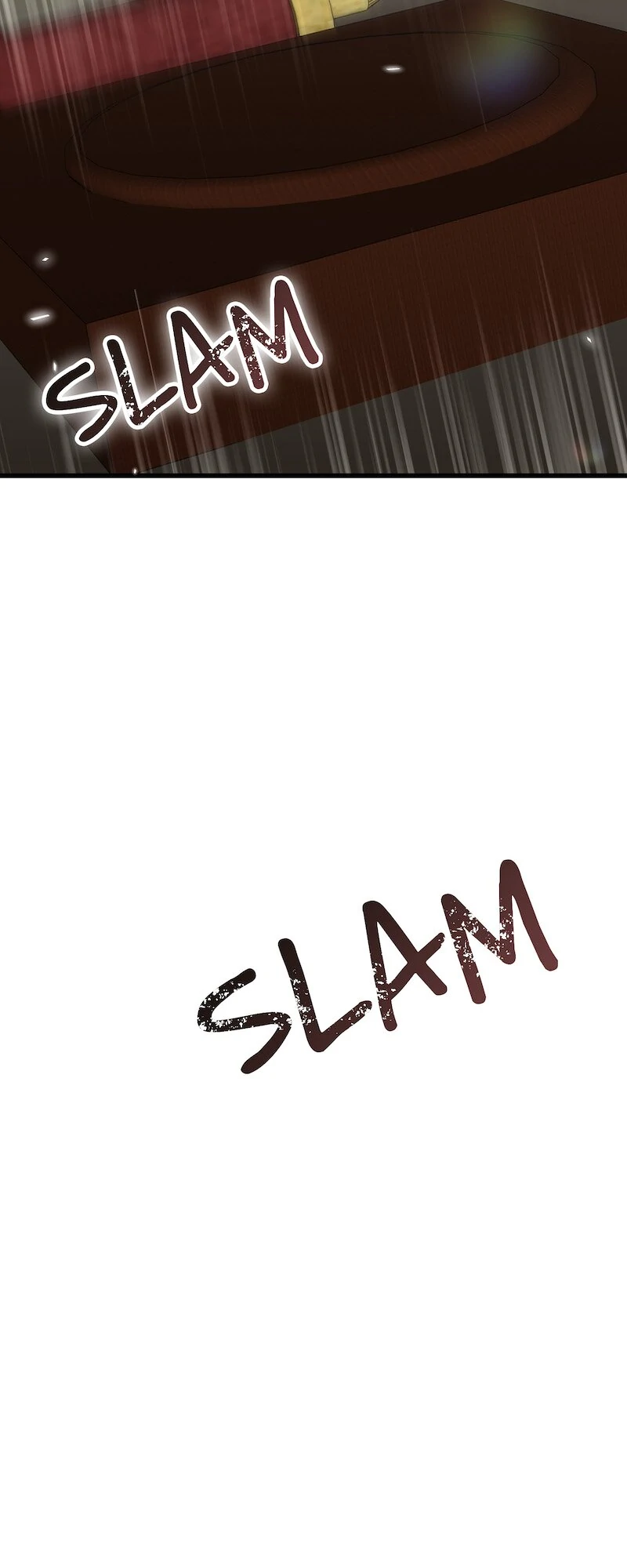 Survival of a Tyrant’s Secretary Chapter 58 350 ch 58 85