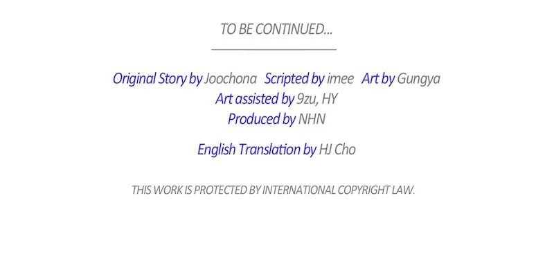 Survival of a Tyrant’s Secretary Chapter 58 351 ch 58 86