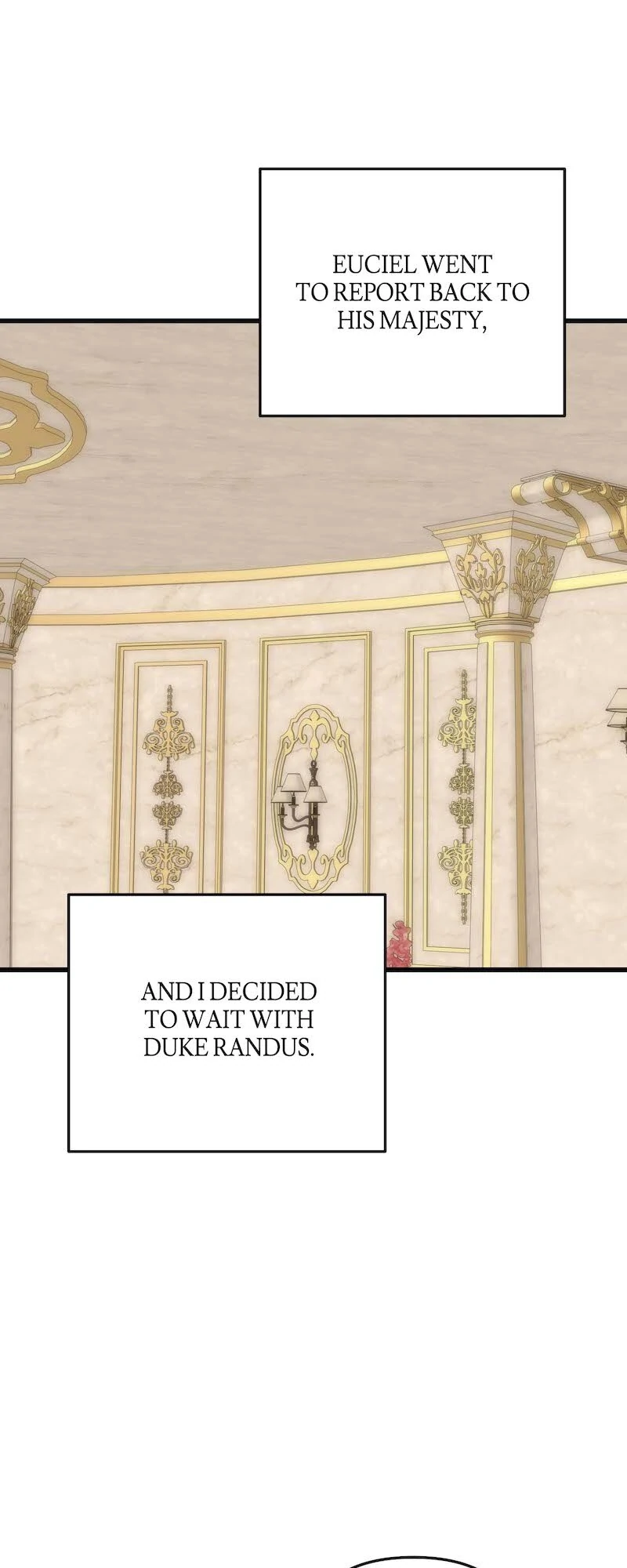 Survival of a Tyrant’s Secretary Chapter 62 266 ch 62 10