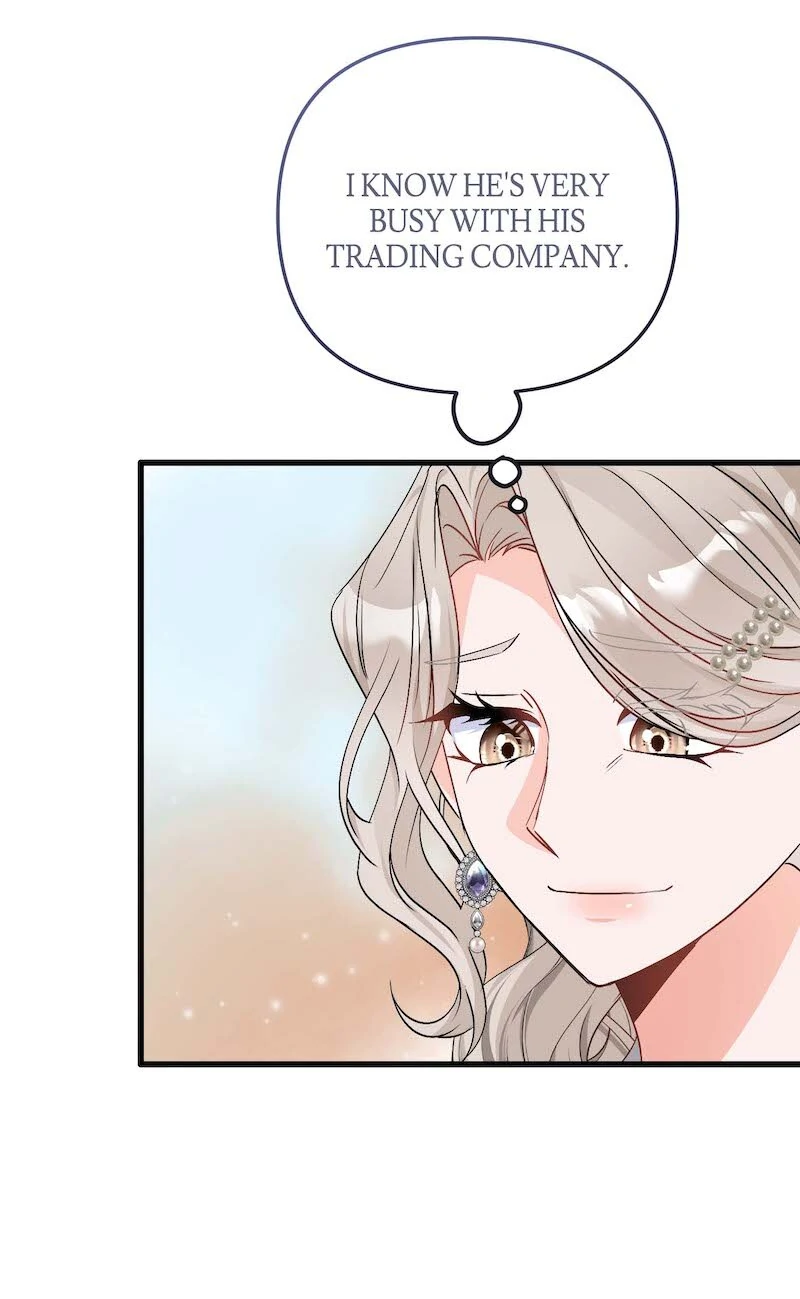 Survival of a Tyrant’s Secretary Chapter 62 268 ch 62 12