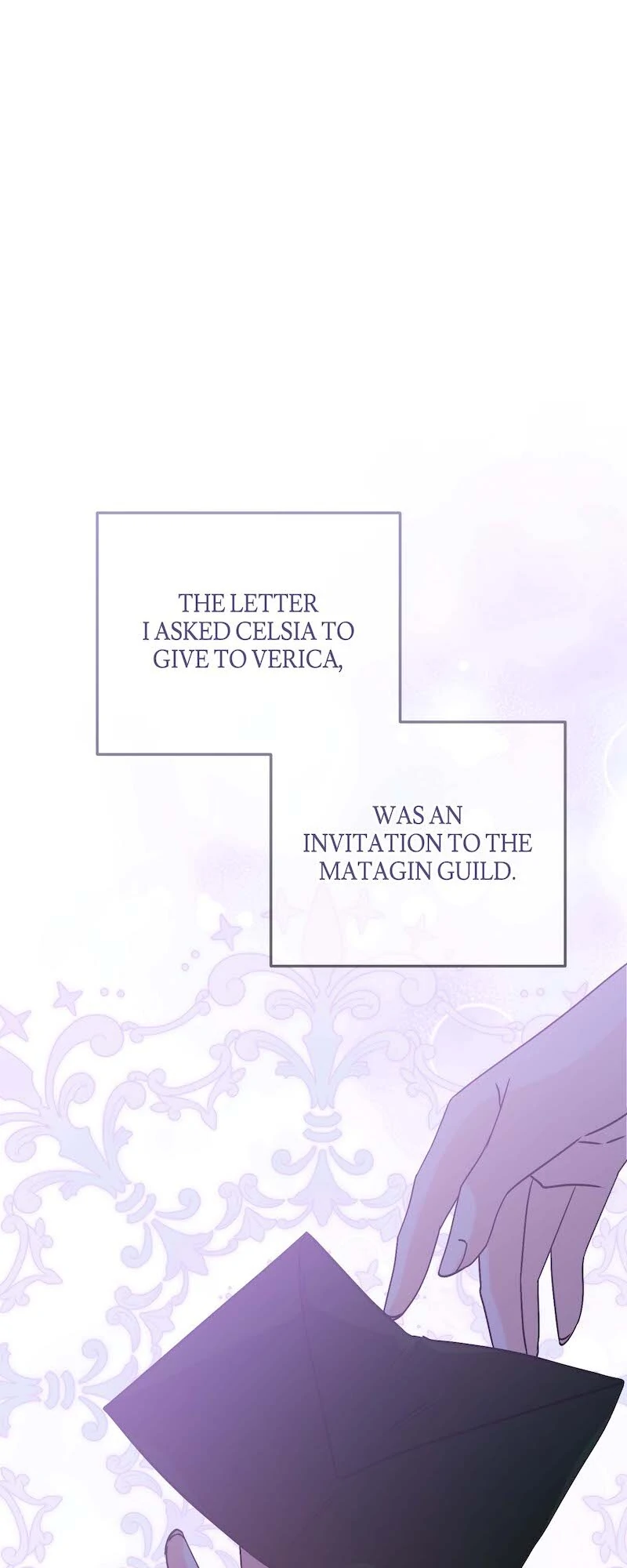 Survival of a Tyrant’s Secretary Chapter 62 269 ch 62 13