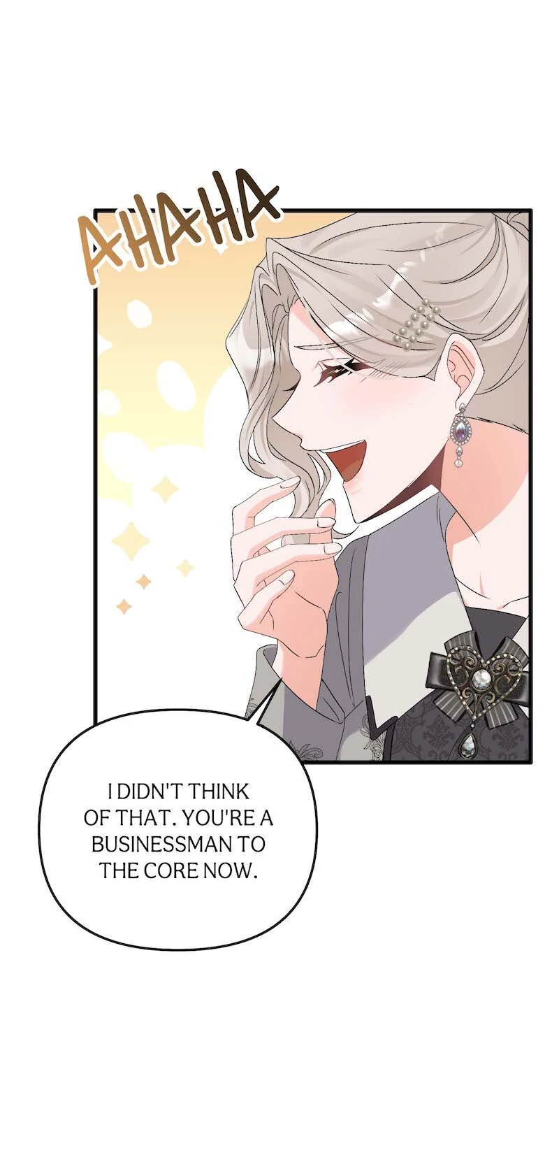 Survival of a Tyrant’s Secretary Chapter 62 274 ch 62 18