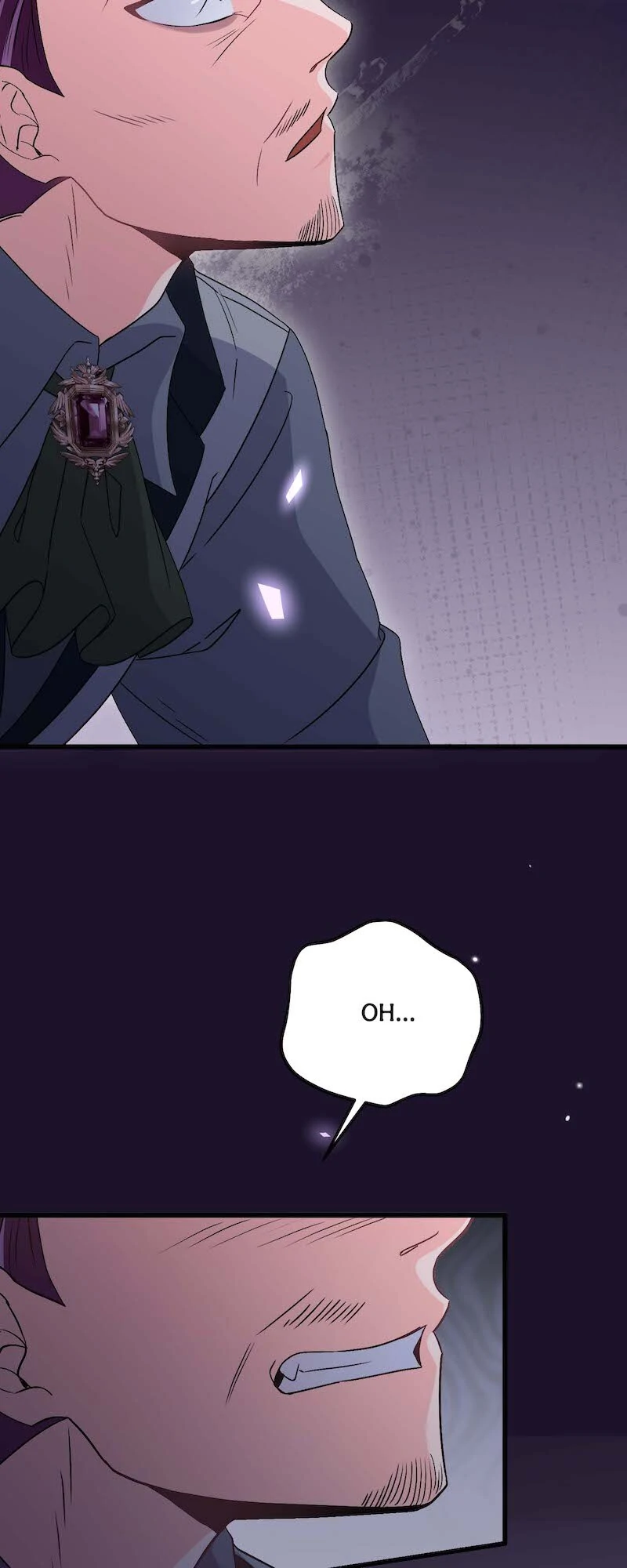 Survival of a Tyrant’s Secretary Chapter 62 258 ch 62 2