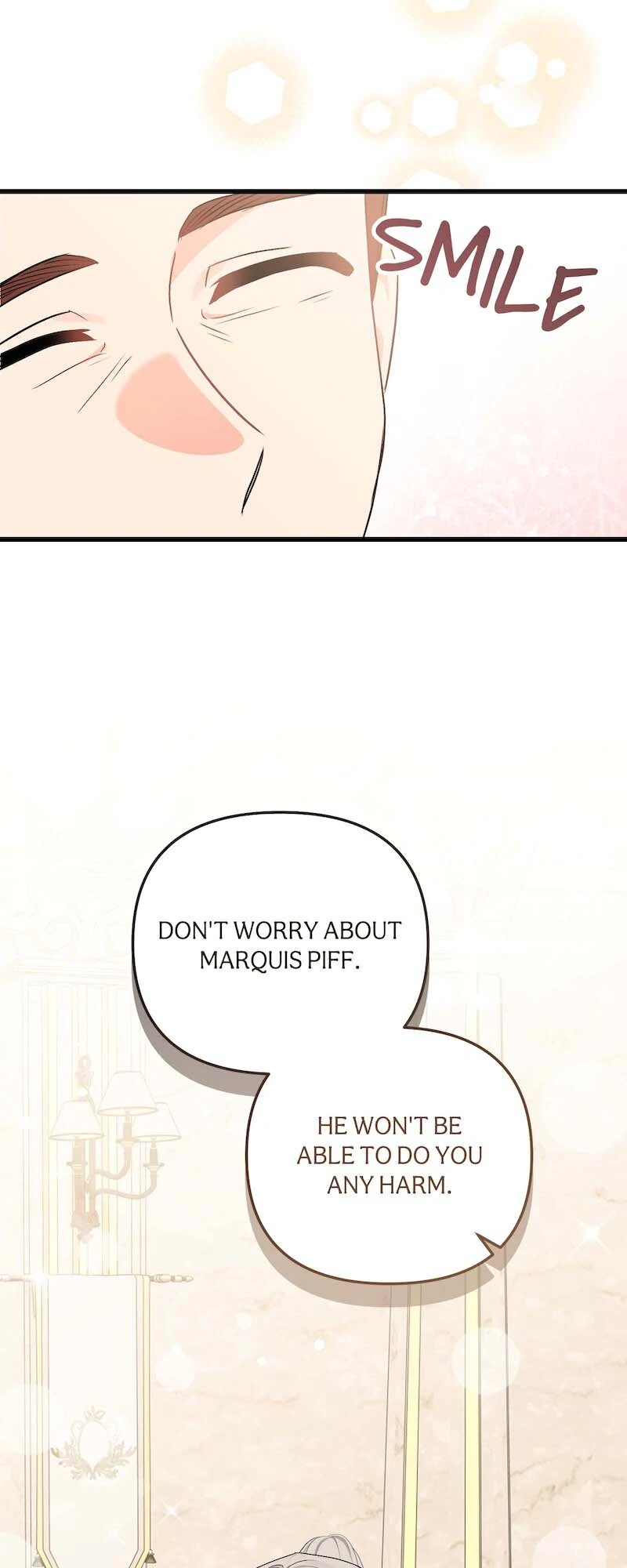 Survival of a Tyrant’s Secretary Chapter 62 276 ch 62 20