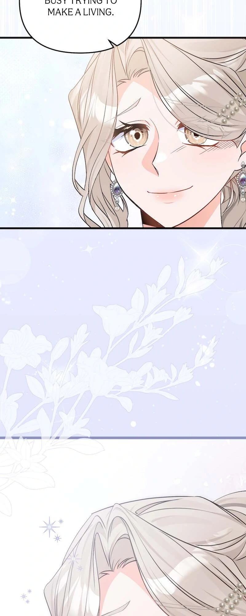 Survival of a Tyrant’s Secretary Chapter 62 278 ch 62 22