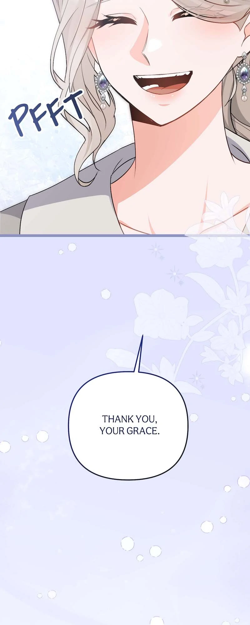 Survival of a Tyrant’s Secretary Chapter 62 279 ch 62 23