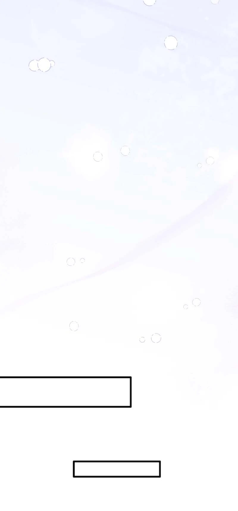 Survival of a Tyrant’s Secretary Chapter 62 280 ch 62 24